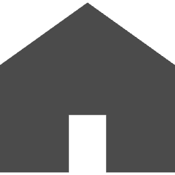 サンプル弁護士事務所